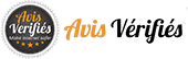 Sac-pub - Avis-Vérifiés Avis-Vérifiés